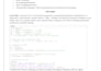 do matlab task, lab, and projects for you